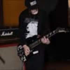 Meet your Posher, Erik